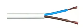 przewod-warsztatowy-h05vv-f-owy-2x05-bialy-25m