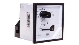 woltomierz-z-przelacznikiem-n-e615-500v-c3-k90-st-bez-atestu