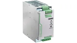 zasilacz-impulsowy-400-500v-ac-24v-dc-240w-10a-modulowy-quint-ps-3ac-24dc