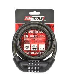 awtools-zapiecie-rowerowe-fi-10-x-120cm-szyfr