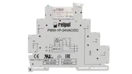 przekaznik-interfejsowy-1p-6a-24v-ac-dc-pir6w-1p-24vac-dc-856065
