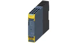 hybrydowy-rozrusznik-silnikowy-bezposredni-safety-075kw-04-2a-do-500v-us