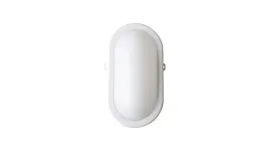 oprawa-kanalowa-torton-led-8w-640lm-4000k-120st-ip54-ec79163