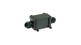 puszka-hermetyczna-zlaczeniowa-ip68-05-25mm-pp2-3t-w-00403