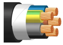 kabel-energetyczny-yky-5x35-zo-06-1kv-bebnowy