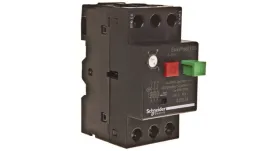 wylacznik-silnikowy-3p-4kw-6-10a-easytesys-power-naped-przyciskowy