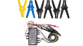 adapter-auto-iso-2500-waadaaiso25