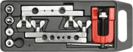 yato-praska-do-recznego-rozszerzania-rur-3-19mm