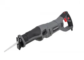 hoozar-pila-szablasta-1200w