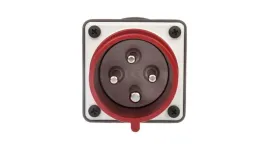 adapter-gniazd-trojfazowych-agt-32a-4p-waadaagt32c
