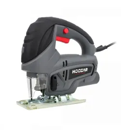 hoozar-wyrzynarka-600w
