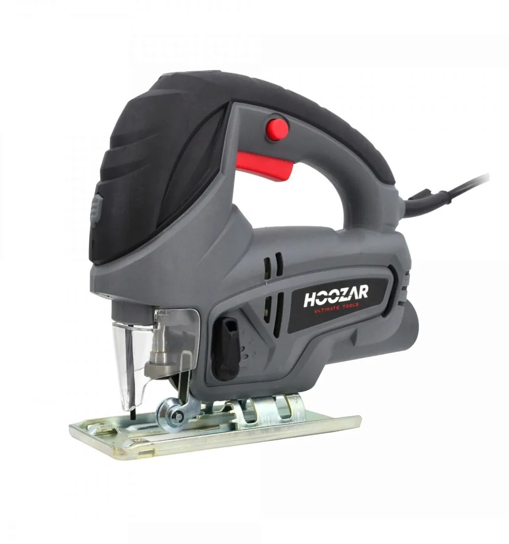 hoozar-wyrzynarka-600w