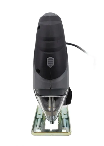hoozar-wyrzynarka-600w-stan-nowy
