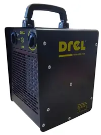 drel-nagrzewnica-elektryczna-5kw