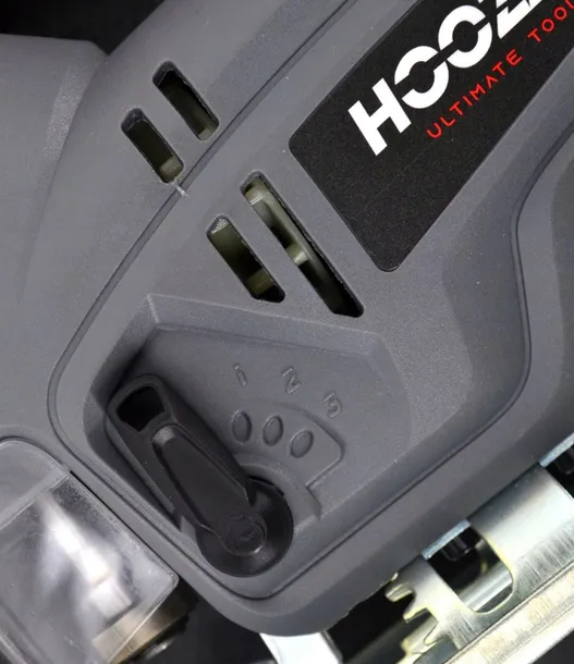 hoozar-wyrzynarka-600w-marka-hoozar