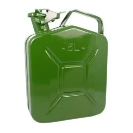 kanister-metalowy-na-paliwo-5l