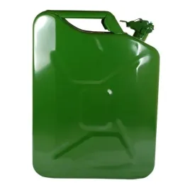 kanister-metalowy-na-paliwo-10l