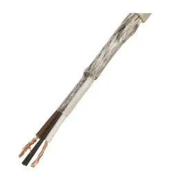 przewod-sterowniczy-liycy-2x1-300-300v-bebnowy
