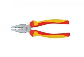 awtools-szczypce-uniwersalne-vde-200mm