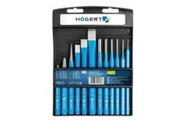hogert-przecinaki-i-punktaki-12el
