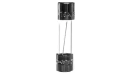 wkladka-aparatowa-5x20mm-5a-t-zwloczna-250v-006710053-10szt