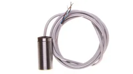 czujnik-indukcyjny-m30-sn15mm-10-30v-dc-pnp-1z-3-przewodowy-2m-bi15-m30-