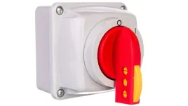 lacznik-krzywkowy-0-i-3p-16a-w-obudowie-na-klodke-ip44-luk-e16-13-5-951614