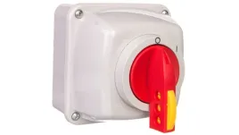 lacznik-krzywkowy-0-i-3p-40a-w-obudowie-na-klodke-ip65-luk-40-13-5-924024