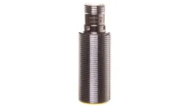 czujnik-indukcyjny-m18-sn8mm-10-30v-dc-pnp-1z-m12-3-piny-bi8-m18-ap6x-h1
