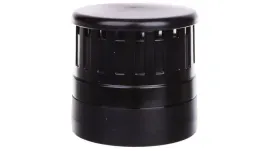 modul-akustyczny-wielotonowy-24v-ac-dc-sl7-ap24-m-171287