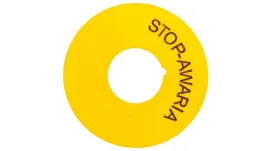 pierscienie-zolte-z-nadrukiem-stop-awaria-do-nef22-w0-piersc-zolte-dr-stop