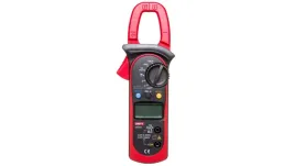 miernik-cegowy-ut203-emc-ut203