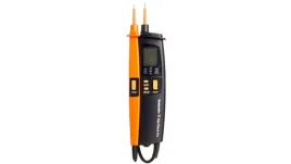wskaznik-napiecia-digi-check-pro-9918870000