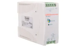 zasilacz-impulsowy-24vdc-25a-60w-wejscie-100-240vac-psl106024