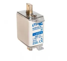 wkladka-bezpiecznikowa-nh00-100a-gr-690v-004331212