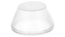 oslona-przeciwbryzgowa-do-nef30-tk-oslona-ow-30mm-5szt