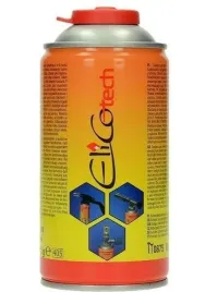 elico-naboj-gazu-300ml