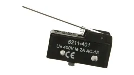 wylacznik-krancowy-miniaturowy-1co-dzwignia-plaska-w0-5211-401