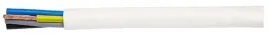 przewod-warsztatowy-h05vv-f-owy-5x075-zo-bialy-300-500v-100m