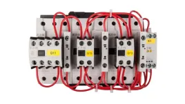 uklad-gwiazda-trojkat-37kw-70a-400v-ac-3-sdainlm70-239895