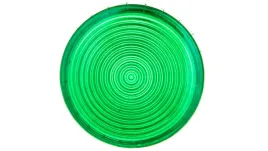lampka-sygnalizacyjna-22mm-zielona-24v-ac-dc-sp22-lz-24-ledac-dc