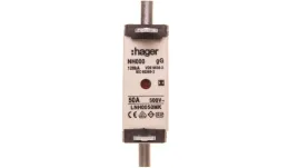 wkladka-bezpiecznikowa-nh000-50a-gg-500v-wt-000-lnh0050mk