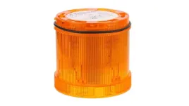 element-swietlny-zolty-led-24v-ac-dc-do-kombisign-71-644-300-75