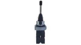 manipulator-czterokierunkowy-22mm-4z-xd2pa24