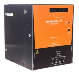 zasilacz-impulsowy-trojfazowy-400-500v-ac-24v-dc-20a-480w-pro-eco3-480w-24v