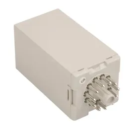 przekaznik-czasowy-2p-5a-01-12sek-220-230v-ac-dc-opoznione-zalaczenie-rtx