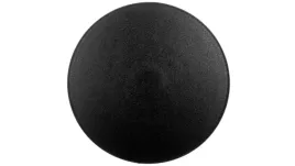 glowka-przyc-grzybk-o22-zatrzym-awar-czarna-o60mm-z-sam-powr-zb4br2