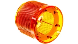 modul-sygnalizacyjny-70mm-bez-zrodla-swiatla-zolty-t0-ikm7s