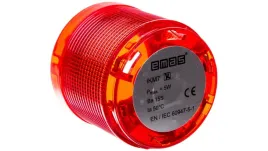 modul-sygnalizacyjny-70mm-bez-zrodla-swiatla-czerwony-t0-ikm7k