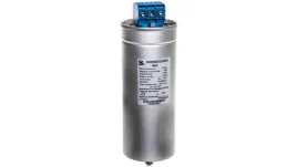 kondensator-gazowy-mkg-niskich-napiec-15kvar-400v-kg-mkg-15-400
